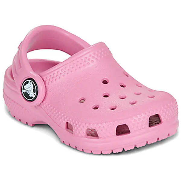 Crocs Crocs  Klompe Classic Clog T  Crocs