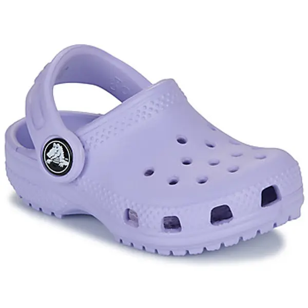 Crocs Crocs  Klompe Classic Clog T  Crocs