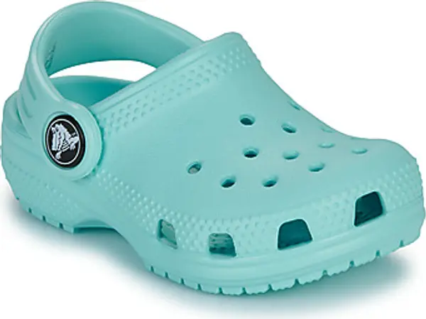 Crocs Crocs  Klompe Classic Clog T  Crocs