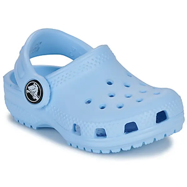 Crocs Crocs  Klompe Classic Clog T  Crocs