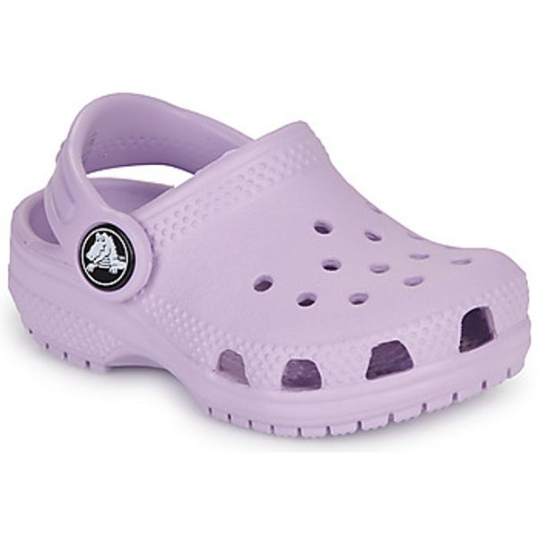 Crocs Crocs  Klompe Classic Clog T  Crocs