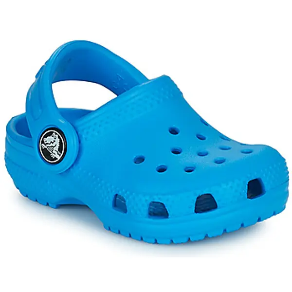 Crocs Crocs  Klompe CLASSIC CLOG T  Crocs