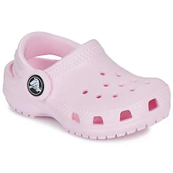 Crocs Crocs  Klompe Classic Clog T  Crocs