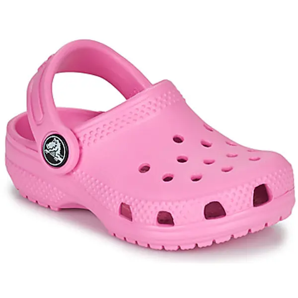 Crocs Crocs  Klompe CLASSIC CLOG T  Crocs