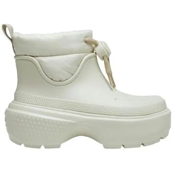 Crocs Crocs  Klompe Classic Cozzzy  Crocs