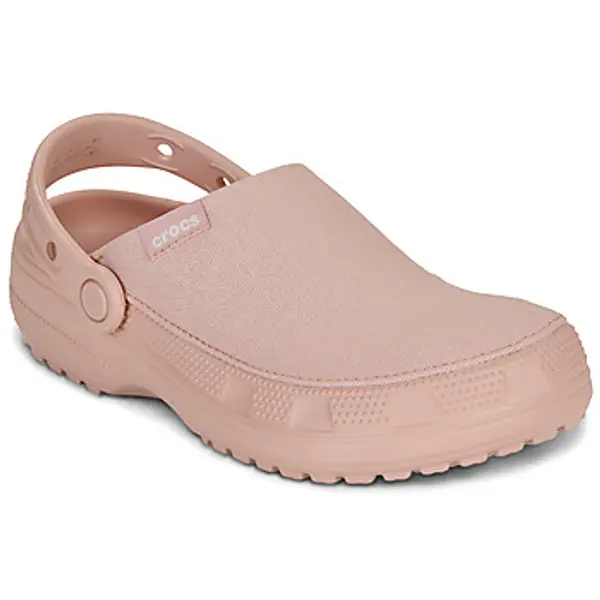 Crocs Crocs  Klompe Classic Crafted Clog  Crocs