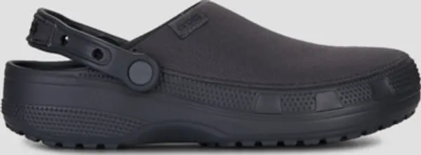 Crocs Crocs  Klompe Classic Crafted Clog  Crocs