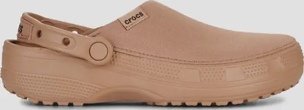 Crocs Crocs  Klompe Classic Crafted Clog  Crocs