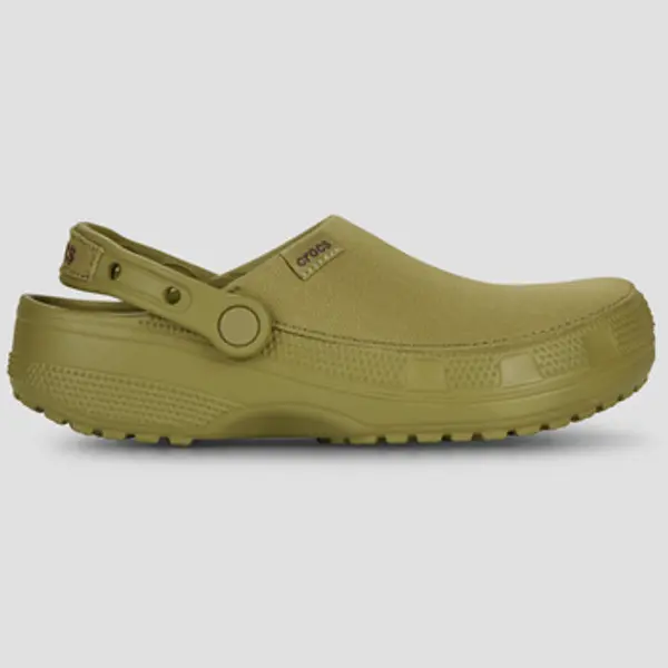 Crocs Crocs  Klompe Classic Crafted Clog  Crocs