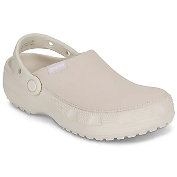Crocs Crocs  Klompe CLASSIC CRAFTED CLOG  Crocs