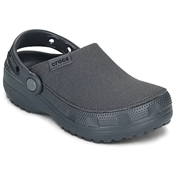 Crocs Crocs  Klompe Classic Crafted Clog K  Crocs