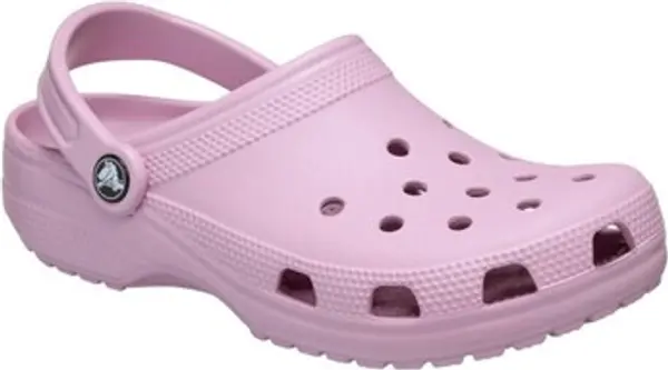 Crocs Crocs  Klompe Classic  Crocs