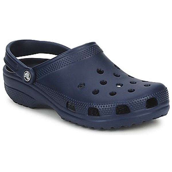 Crocs Crocs  Klompe CLASSIC  Crocs