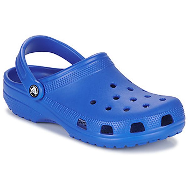 Crocs Crocs  Klompe CLASSIC  Crocs