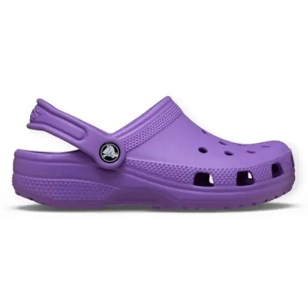 Crocs Crocs  Klompe Classic  Crocs