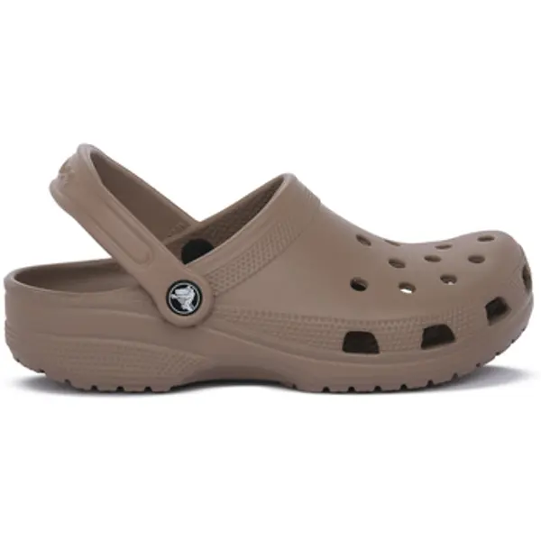 Crocs Crocs  Klompe CLASSIC  Crocs