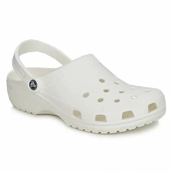 Crocs Crocs  Klompe CLASSIC  Crocs