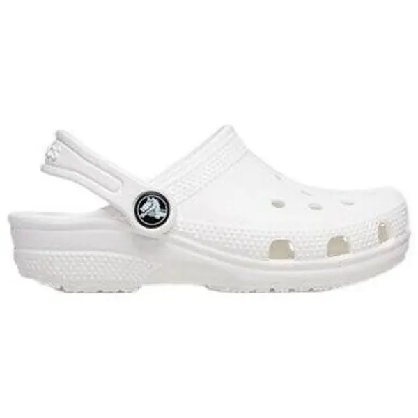 Crocs Crocs  Klompe Classic  Crocs