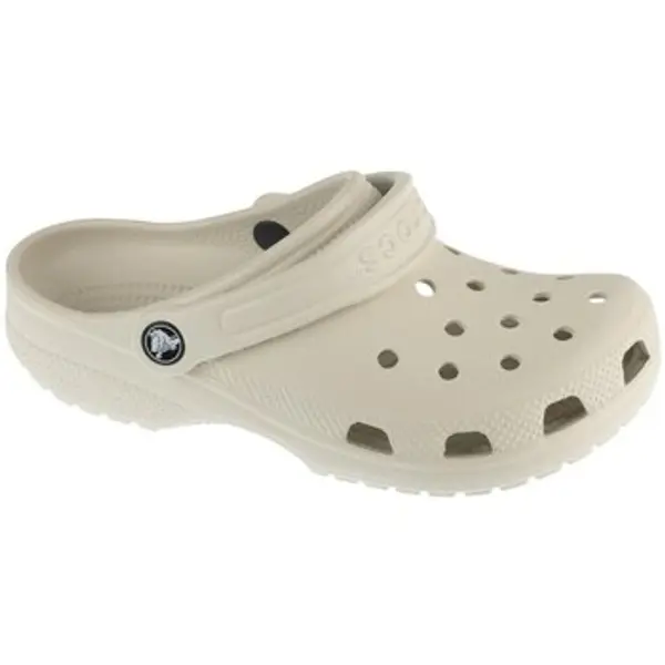 Crocs Crocs  Klompe Classic  Crocs