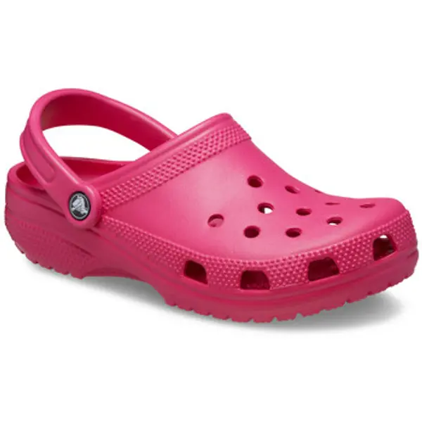 Crocs Crocs  Klompe CLASSIC  Crocs