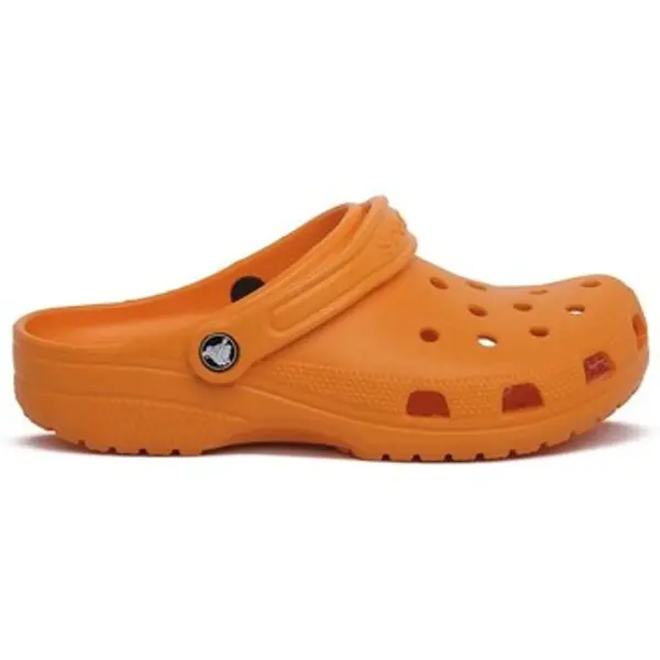 Crocs Crocs  Klompe Classic  Crocs