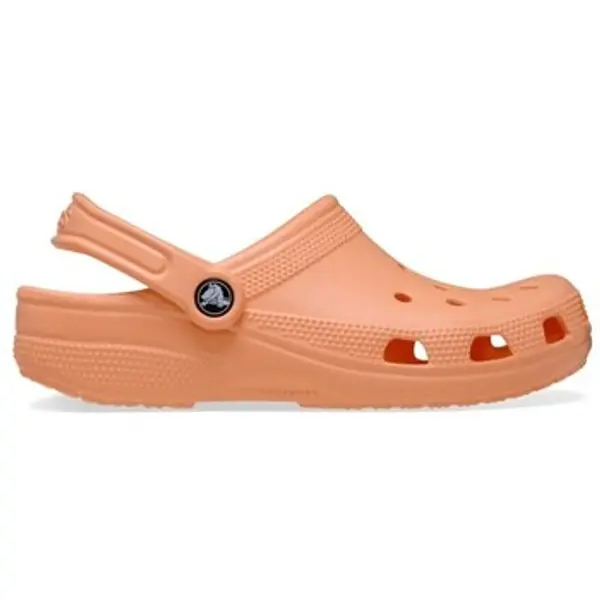 Crocs Crocs  Klompe Classic  Crocs