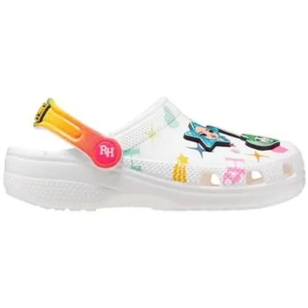 Crocs Crocs  Klompe Classic  Crocs