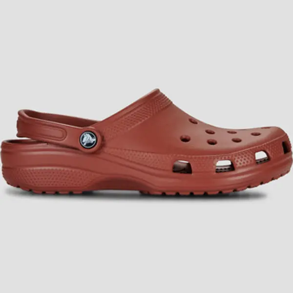 Crocs Crocs  Klompe Classic  Crocs