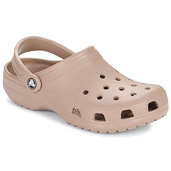 Crocs Crocs  Klompe Classic  Crocs