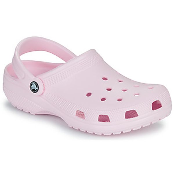 Crocs Crocs  Klompe CLASSIC  Crocs