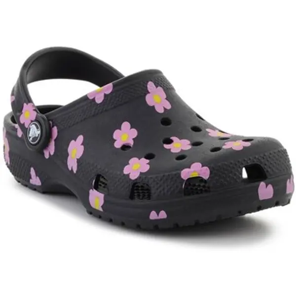 Crocs Crocs  Klompe Classic  Crocs