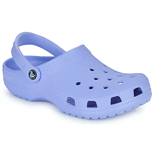 Crocs Crocs  Klompe Classic  Crocs