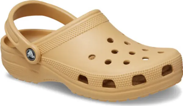 Crocs Crocs  Klompe CLASSIC  Crocs