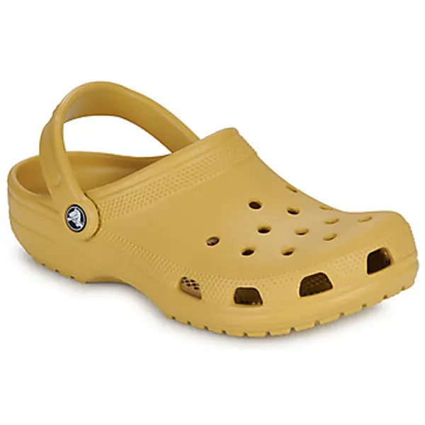 Crocs Crocs  Klompe Classic  Crocs