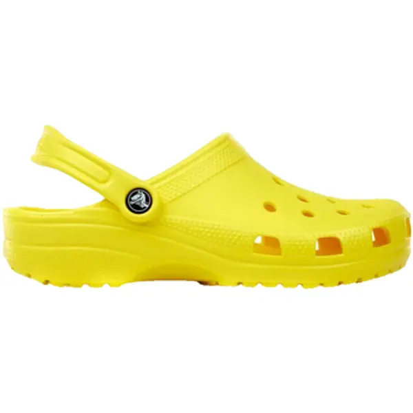 Crocs Crocs  Klompe Classic  Crocs