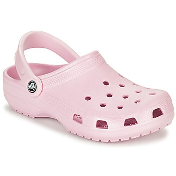 Crocs Crocs  Klompe CLASSIC  Crocs