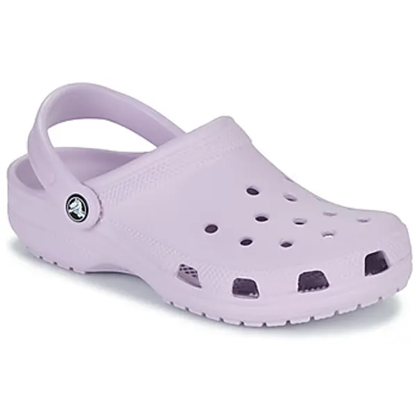 Crocs Crocs  Klompe CLASSIC  Crocs