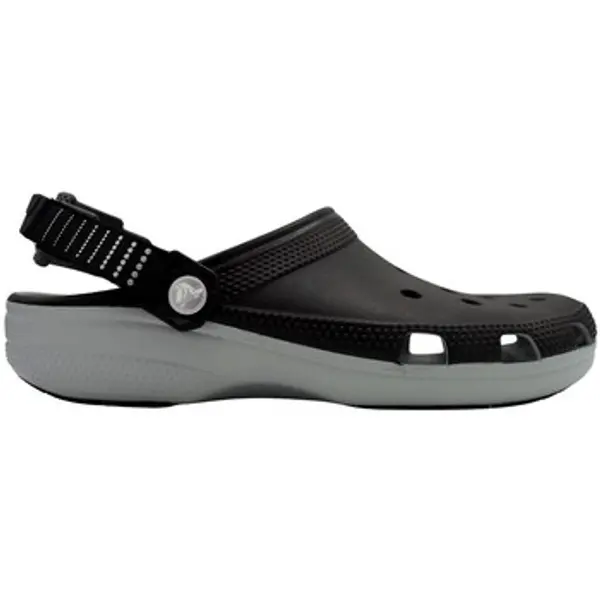 Crocs Crocs  Klompe Classic  Crocs