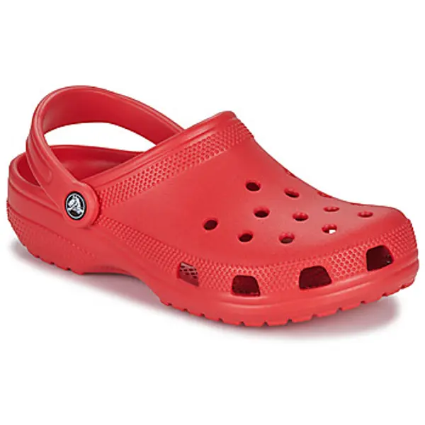 Crocs Crocs  Klompe Classic  Crocs