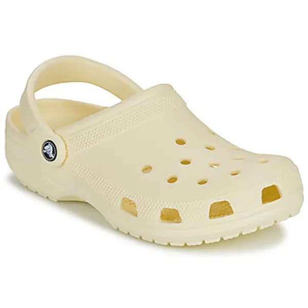 Crocs Crocs  Klompe CLASSIC  Crocs
