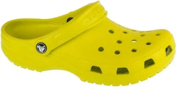 Crocs Crocs  Klompe Classic  Crocs