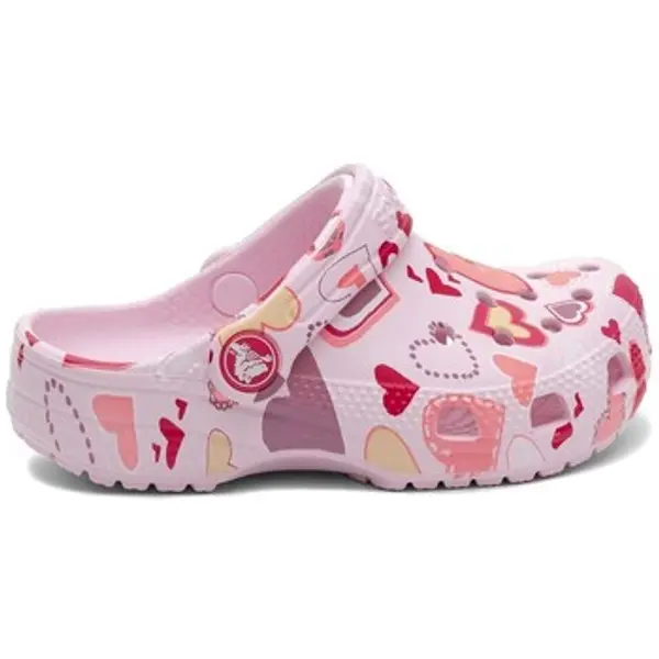 Crocs Crocs  Klompe Classic  Crocs