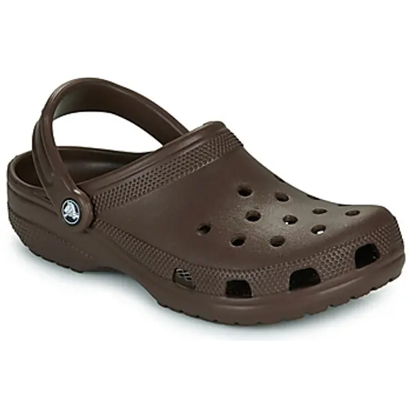 Crocs Crocs  Klompe Classic  Crocs