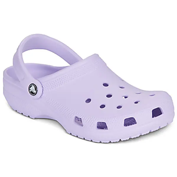 Crocs Crocs  Klompe Classic  Crocs