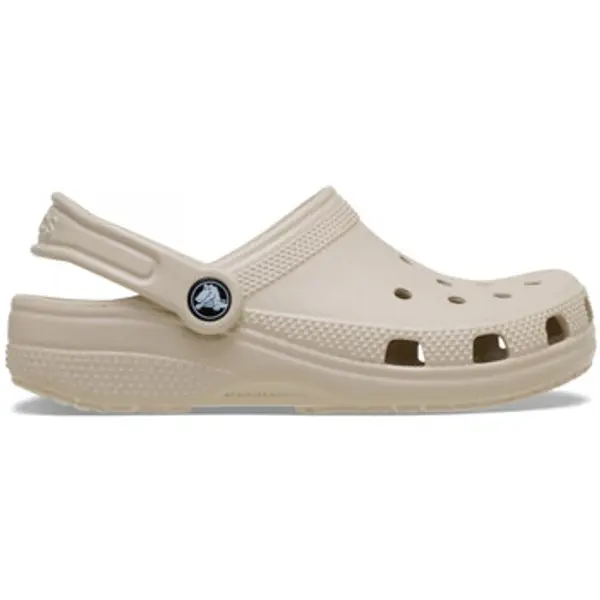 Crocs Crocs  Klompe Classic  Crocs