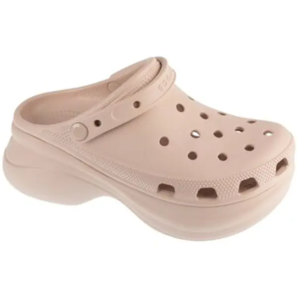 Crocs Crocs  Klompe Classic  Crocs