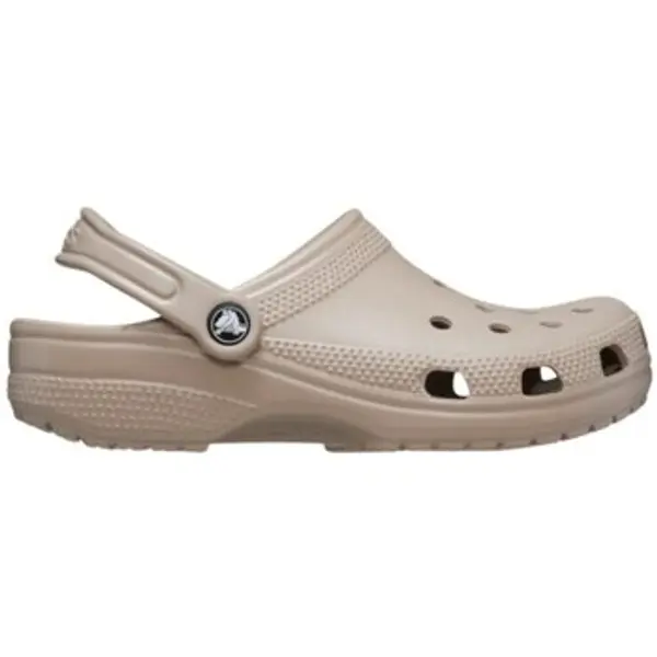 Crocs Crocs  Klompe Classic  Crocs