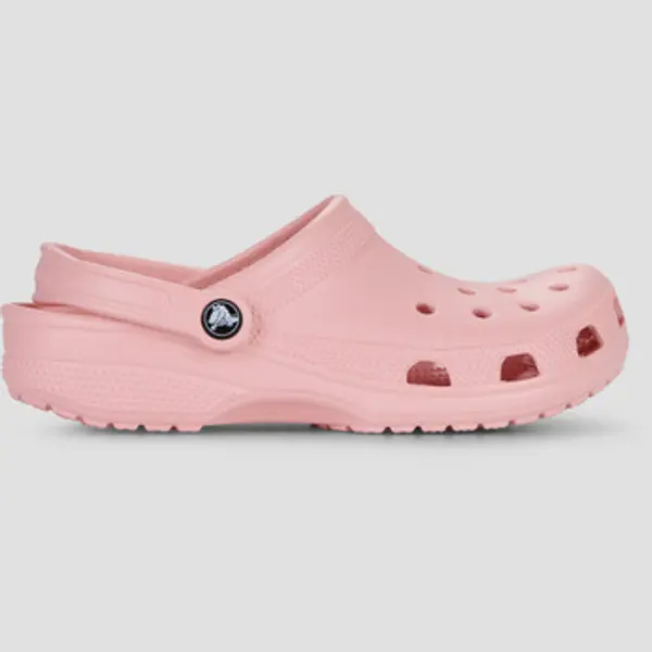 Crocs Crocs  Klompe Classic  Crocs