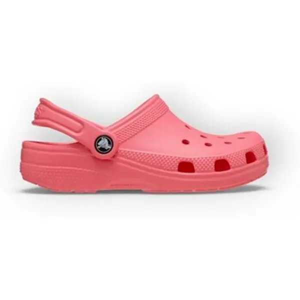Crocs Crocs  Klompe Classic  Crocs