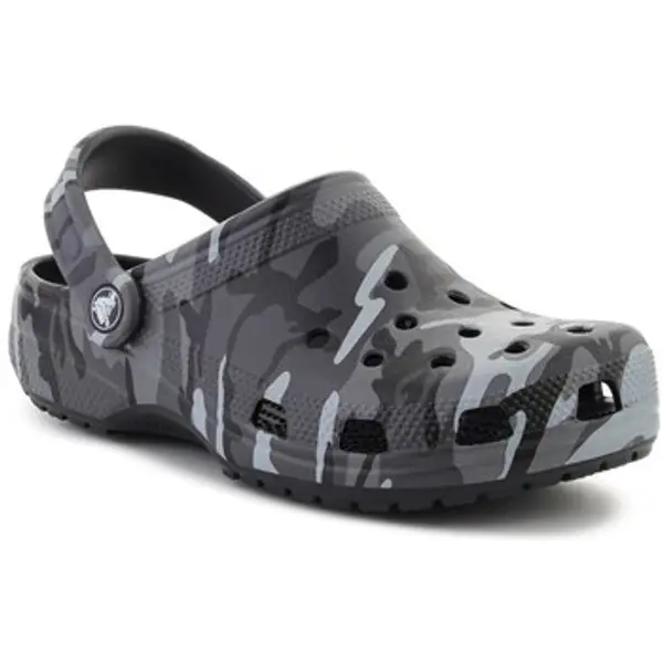 Crocs Crocs  Klompe Classic  Crocs